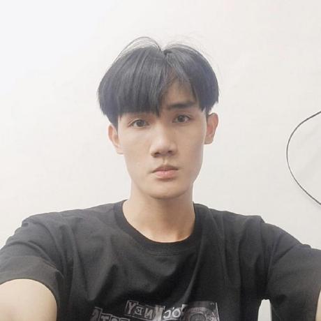 Ryon5541 Ryon Github - Download High Quality Gradient Image | 4K