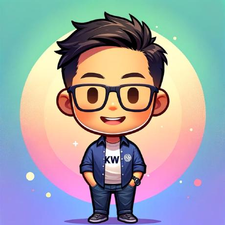 Dipo Wong Github - Nature Pictures - Classic Mobile Collection