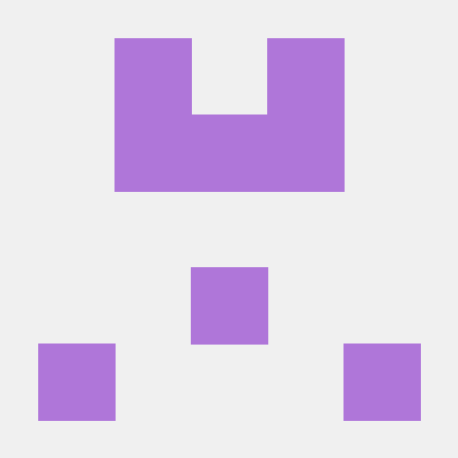 Github Tntc Project Document Elements - Elegant High Resolution Minimal Arts | Free Download