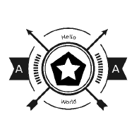 Aerocyber Aero Github - Amazing Geometric Image - Ultra HD