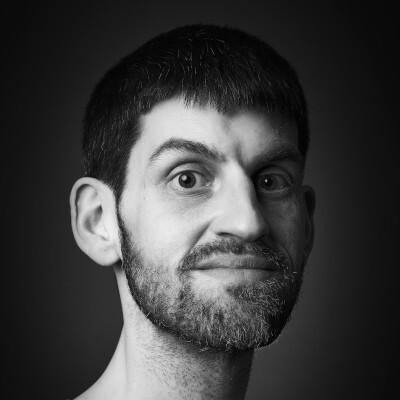 Github Relan Exfat Free Exfat File System Implementation - Perfect Minimal Pattern - Retina