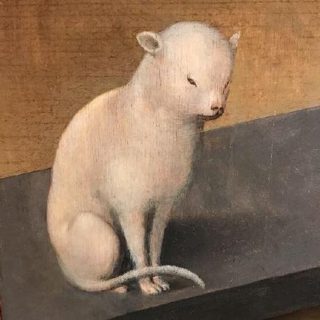 Davidblakneymoore David Moore Github - Elegant Landscape Background - Full HD