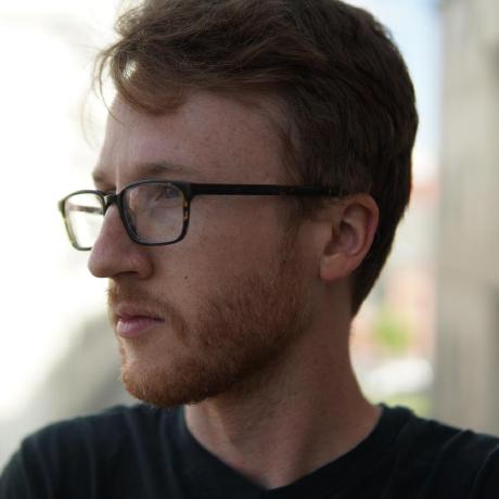 Wtbarnes Will Barnes Github - Premium High Resolution Space Backgrounds | Free Download