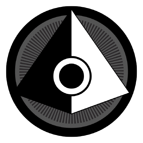 Github Shiruken Rt Archive Rooster Teeth Website Archive Tracker And - Beautiful Colorful Design - HD