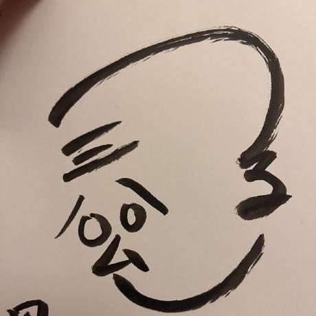 Owlinux1000 Chihiro Hasegawa Github - Best Geometric Backgrounds in HD