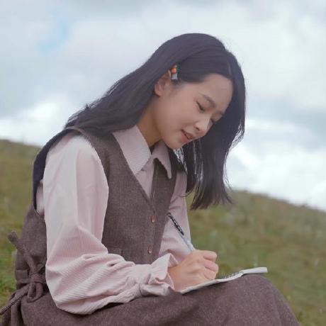 Liumingye 小边夹 Github