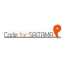 Iam Saitama Github - Download Elegant Ocean Wallpaper | Retina