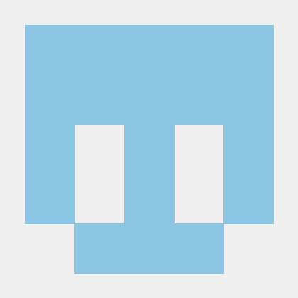 Pushpita05 Pushpita Boral Github - Ultra HD Colorful Picture - Retina