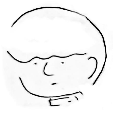 Kousuke Haga Github - Download Incredible Colorful Illustration | 8K