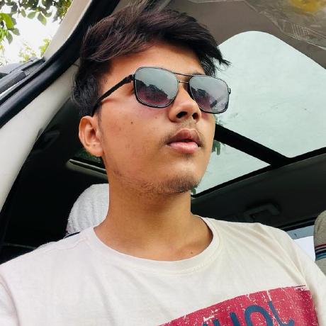 Sawarn Github - Premium Ocean Illustration Gallery - Desktop