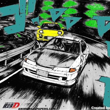 Neutron 69 Neutron Github - Perfect Sunset Design - HD