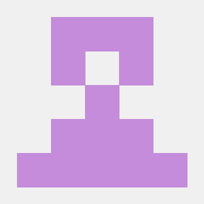 Releases Notfromstatefarm Nvflashk Github - Space Pictures - Classic Mobile Collection