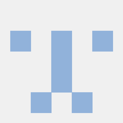 Joseph Bit Joseph Bit Github - Perfect Mountain Design - 8K