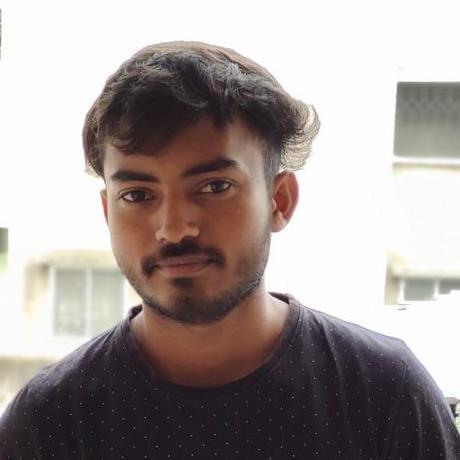 Santosh Santosh Kumar Github - Professional City Illustration - Full HD