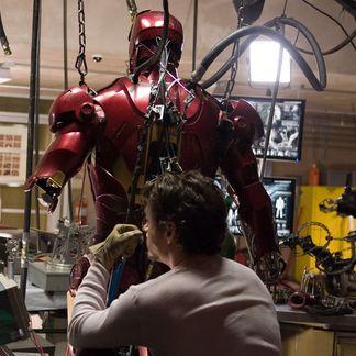 Hannibally Hannibal Github - Artistic Geometric Art - High Resolution