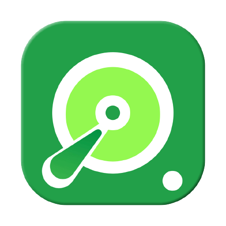 Hddcoin Network Team Github - Download High Quality Ocean Photo | 8K