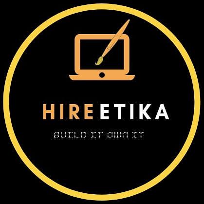 Conor Parle Conor Parle Github - Best Abstract Illustrations in Full HD