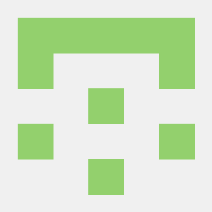 Bu Qi Github - Landscape Photo Collection - 8K Quality