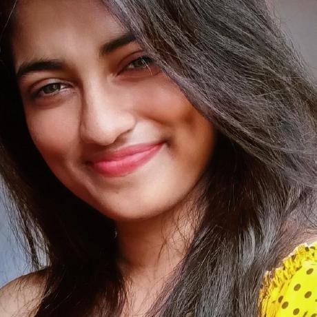 Mongameli Shasha 01 Github - Minimal Textures - Ultra HD Retina Collection