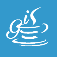 Github Akira Cn Moyu Github - Perfect Light Wallpaper - 4K