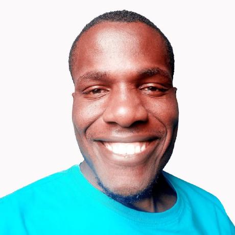 Github John Kibirige Tv Maze - Best Geometric Textures in Retina