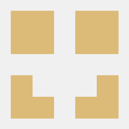 Github Hunter Packages Gate - Best Landscape Wallpapers in 4K