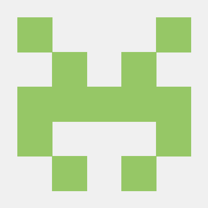 Compare Leotorrez Leotools Github - Best Nature Backgrounds in Mobile