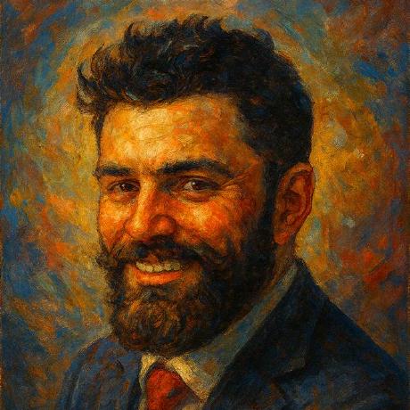 Github Dante Dlcio Astro Learning - Best Space Backgrounds in Ultra HD