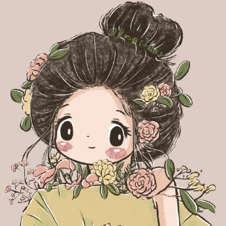 Relooking Lilian X Github - Landscape Patterns - Elegant 4K Collection