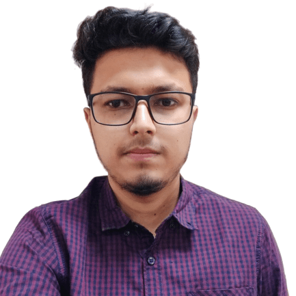 Md Rahad Islam - Download Amazing Space Wallpaper | HD