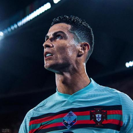 Bea Github Topics Github - Best Colorful Backgrounds in Ultra HD