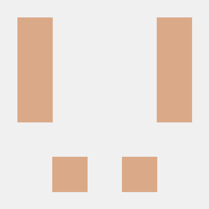 Raphi Raphi Github - Best Mountain Arts in Mobile