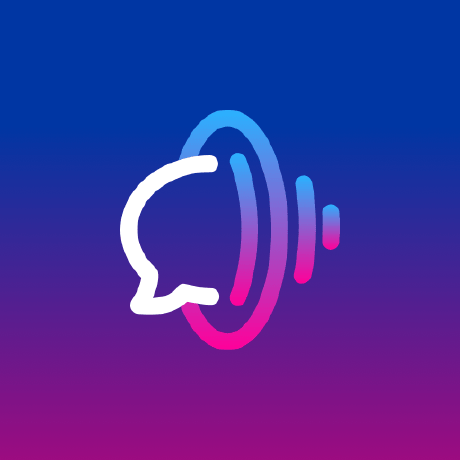 Actual Chat Actual Chat Discussions Github - Creative Retina Light Textures | Free Download