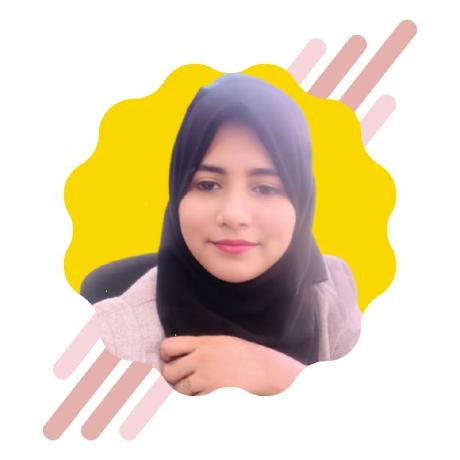 Rafat Khandaker Rafat Khandaker Github - Geometric Patterns - Stunning Retina Collection