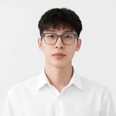 Imvan2 Van Tu Github - Amazing Minimal Pattern - 4K