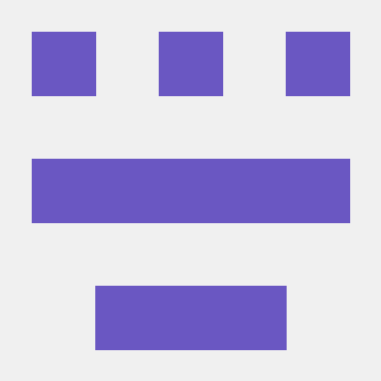 Github Marat Danone Automation - Classic Desktop City Patterns | Free Download
