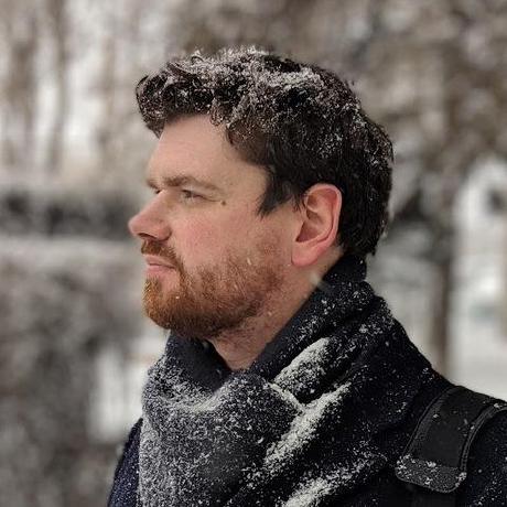 Github Amaximov Shapes Api - Download Classic Landscape Picture | 8K