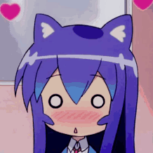 Thonnygeek Thony Github - Ocean Illustrations - Ultra HD Mobile Collection