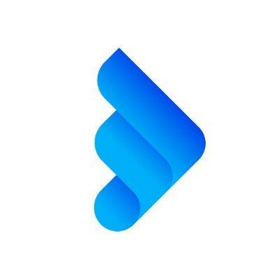 Github Eventeum Eventeum A Resilient Ethereum Event Listener That - Modern Gradient Photo - Retina