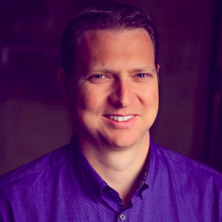 Tanzu Matt Adam - Best Dark Pictures in Ultra HD