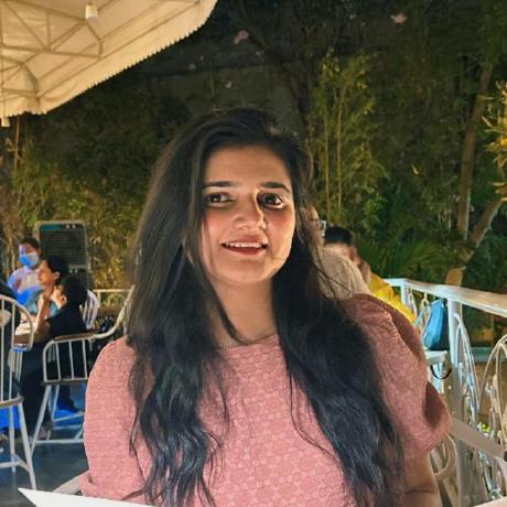 Ssiddhi Github - Ultra HD Landscape Design - Full HD