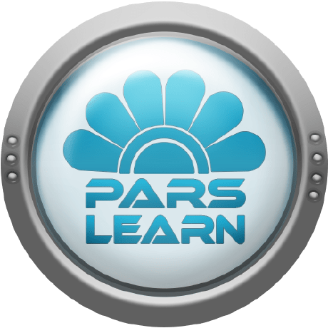 Of 3 Pars Github - Download High Quality Mountain Image | 8K