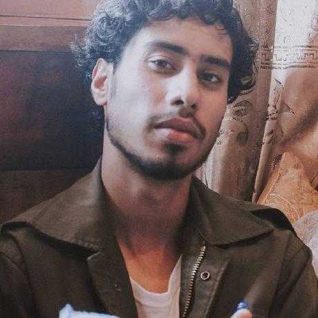 Burhanali Dev Burhan Ali Github - Download Gorgeous Ocean Picture | High Resolution