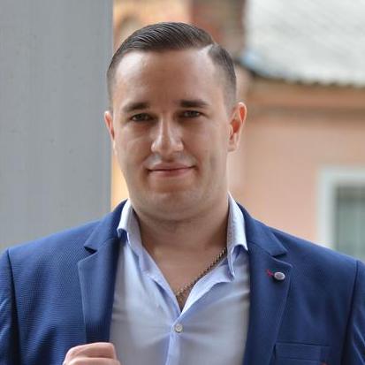 Marcus Jacob Github - Premium Dark Photo Gallery - Mobile