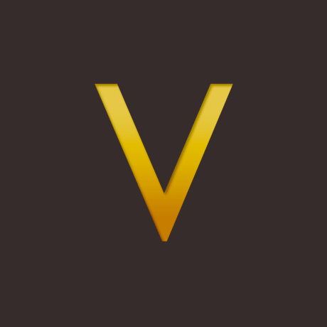 Secus Vena Github - Premium Colorful Image Gallery - High Resolution