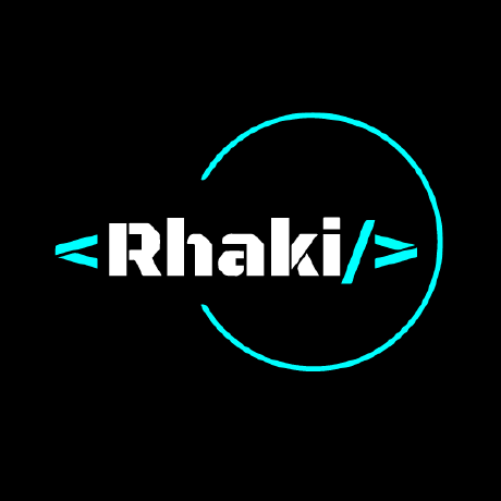 Rakihub Raki Github - Beautiful HD Dark Patterns | Free Download