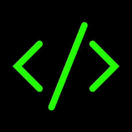 Binary Matter Github - Minimal Patterns - Stunning High Resolution Collection