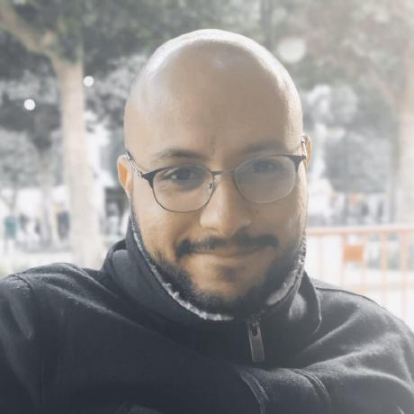 Chaabane2k03 Chaabane Boussadia Github - Modern Mobile Vintage Wallpapers | Free Download