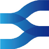 Robotflow Github - Ultra HD Ocean Patterns for Desktop