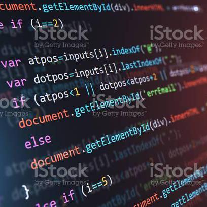 Pradnyarandhe Pradnya Randhe Github